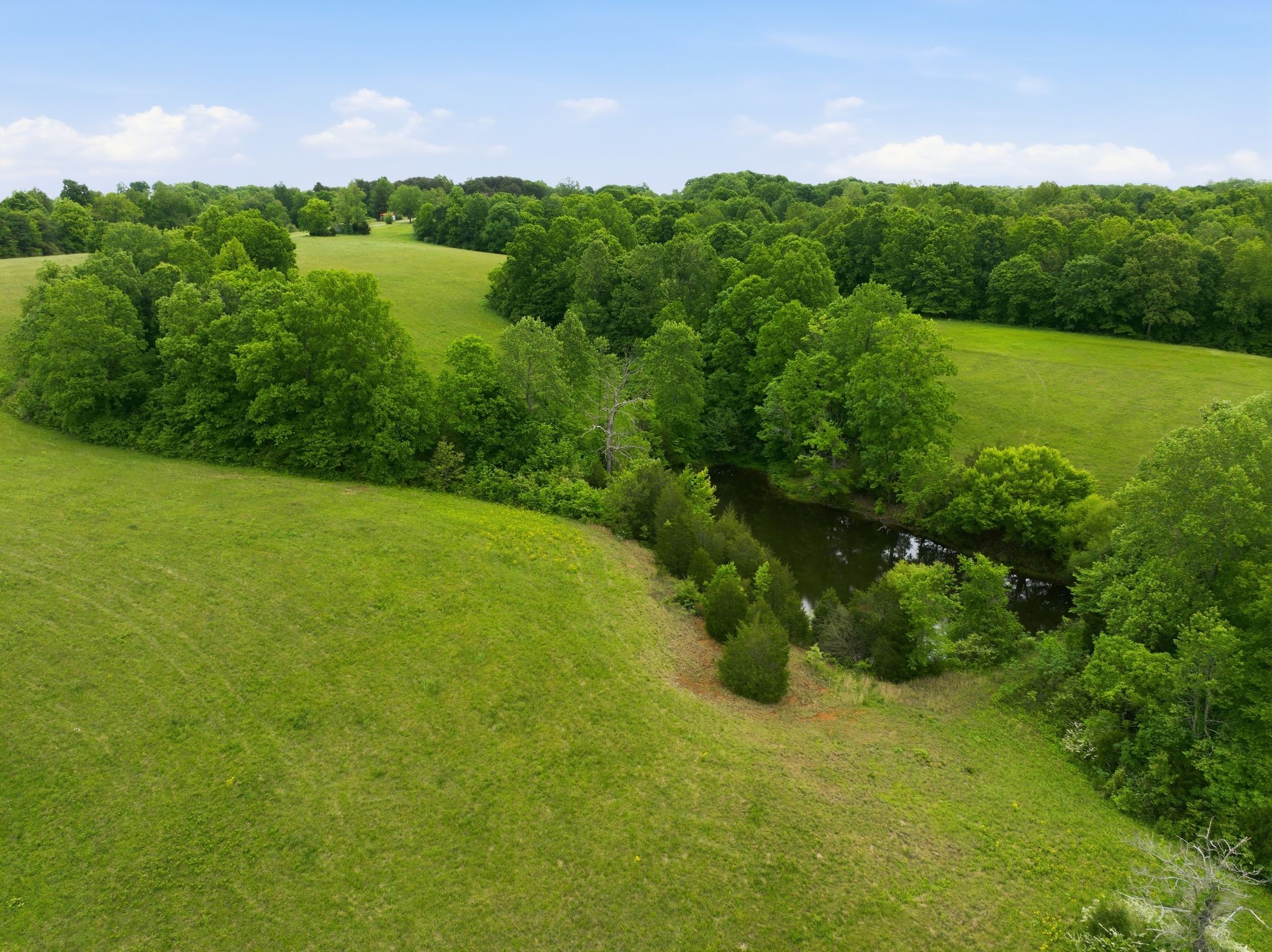 150 Mutt Road White Bluff TN 37187