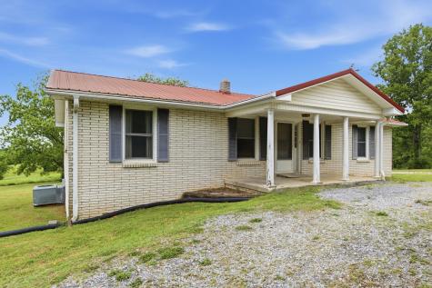 150 Mutt Road White Bluff TN 37187