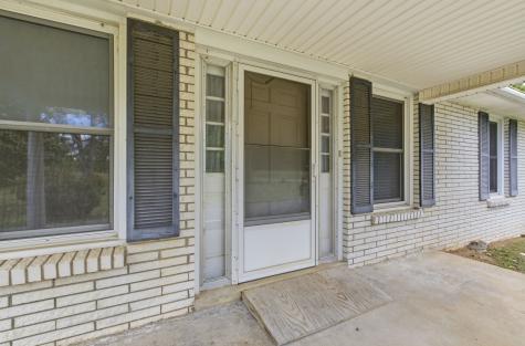 150 Mutt Road White Bluff TN 37187