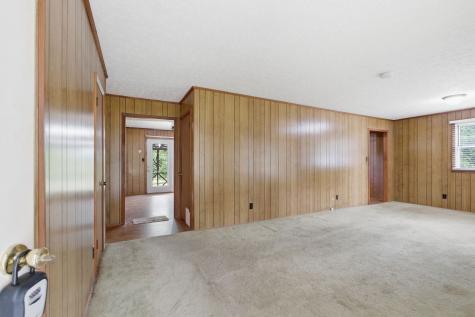 150 Mutt Road White Bluff TN 37187