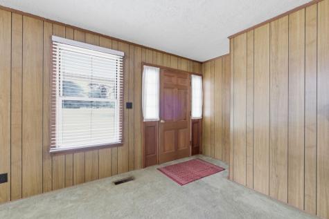 150 Mutt Road White Bluff TN 37187
