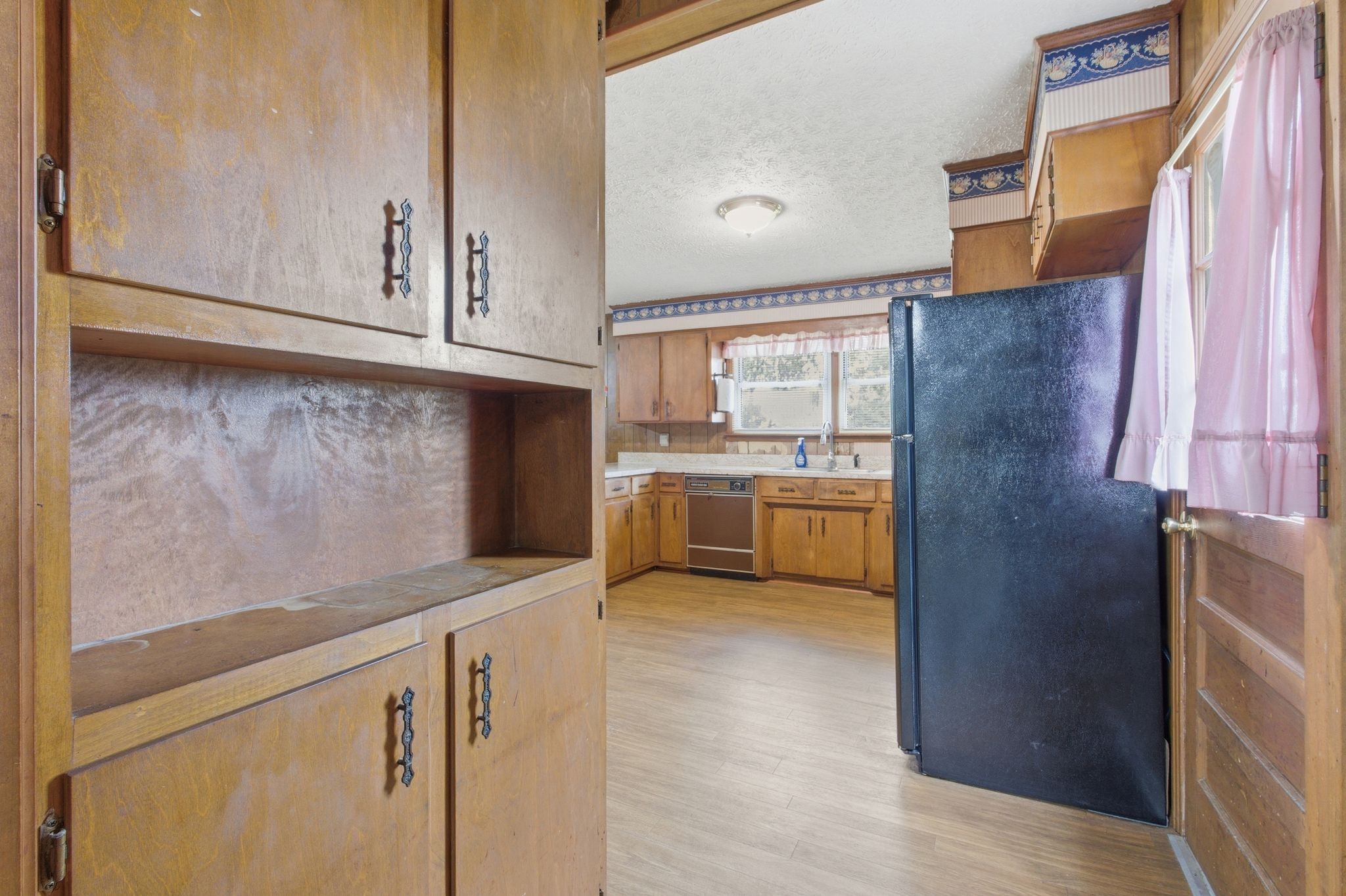 150 Mutt Road White Bluff TN 37187
