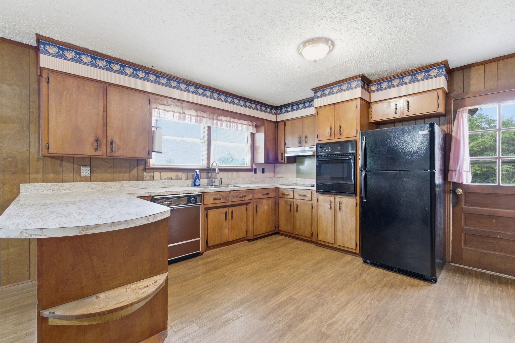 150 Mutt Road White Bluff TN 37187