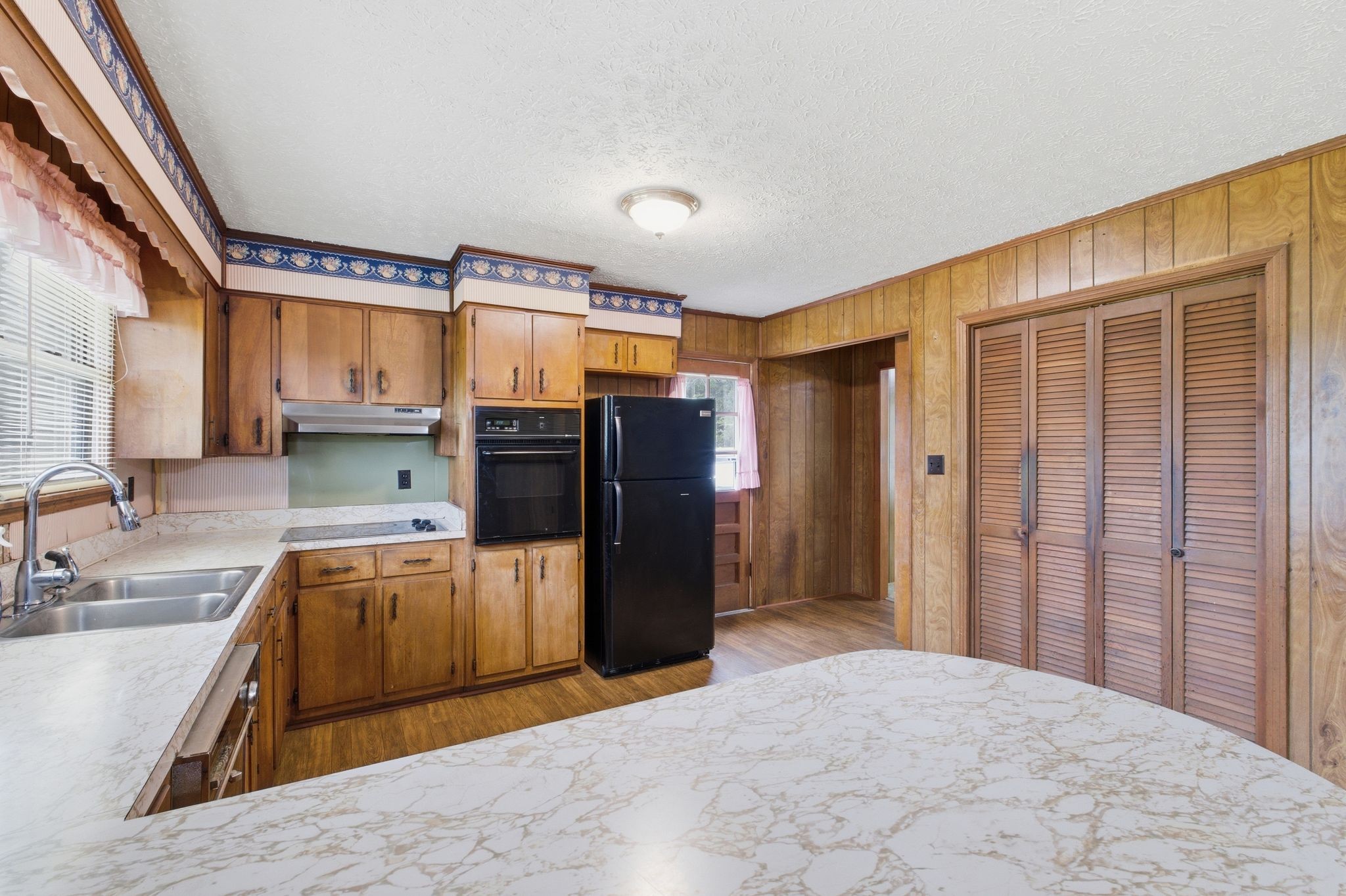150 Mutt Road White Bluff TN 37187