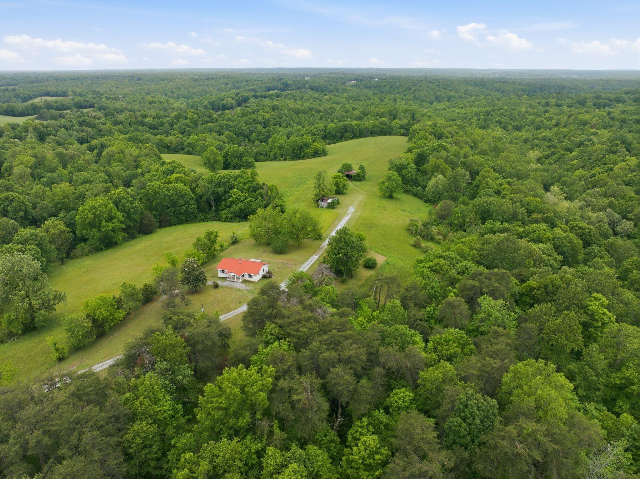 150 Mutt Road White Bluff TN 37187