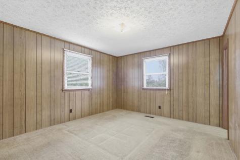 150 Mutt Road White Bluff TN 37187