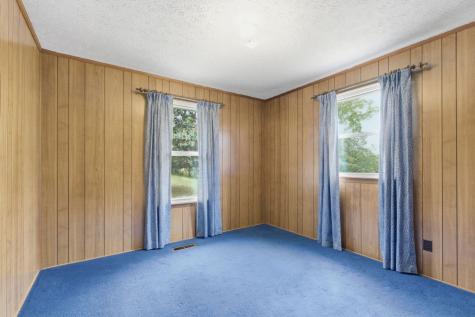 150 Mutt Road White Bluff TN 37187