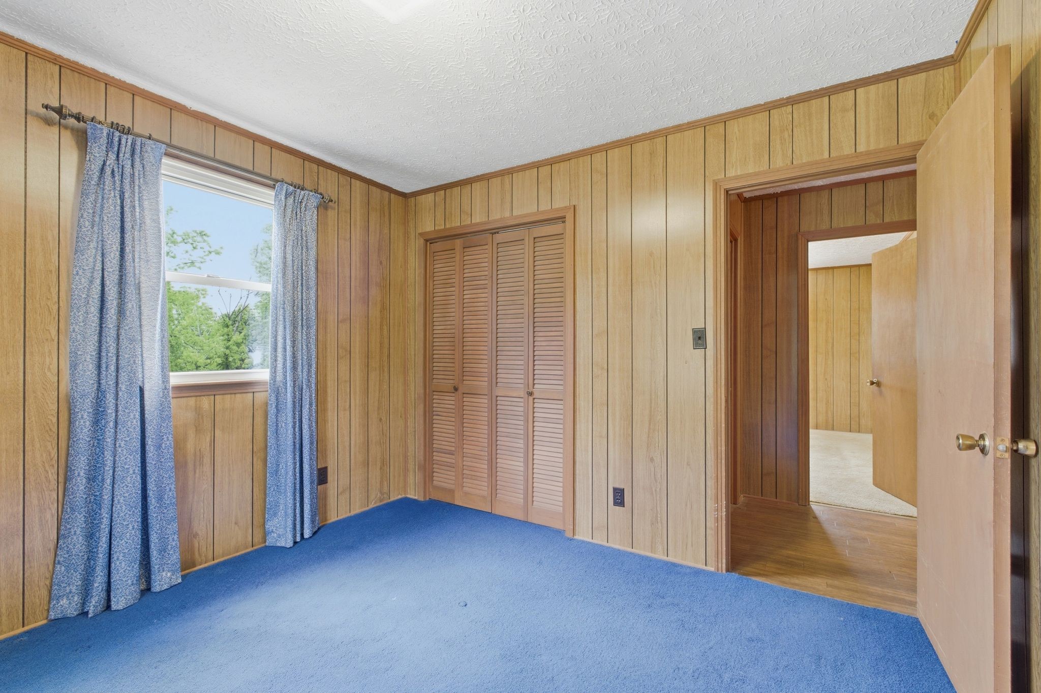 150 Mutt Road White Bluff TN 37187