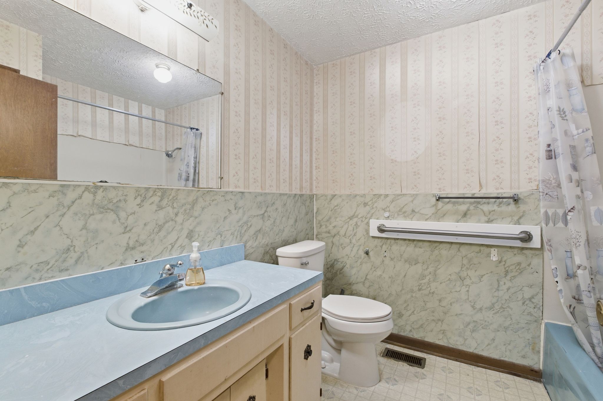 150 Mutt Road White Bluff TN 37187