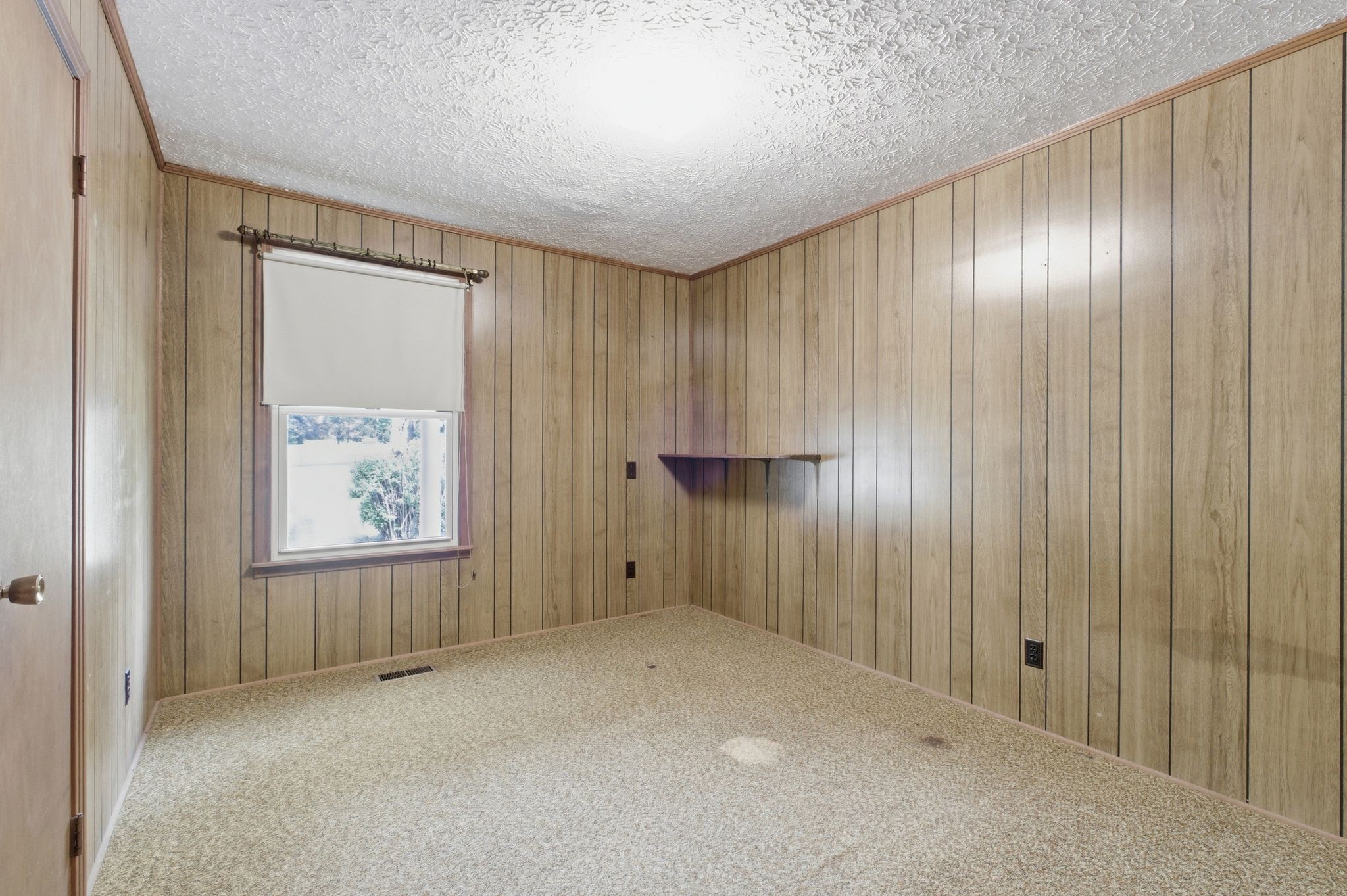 150 Mutt Road White Bluff TN 37187