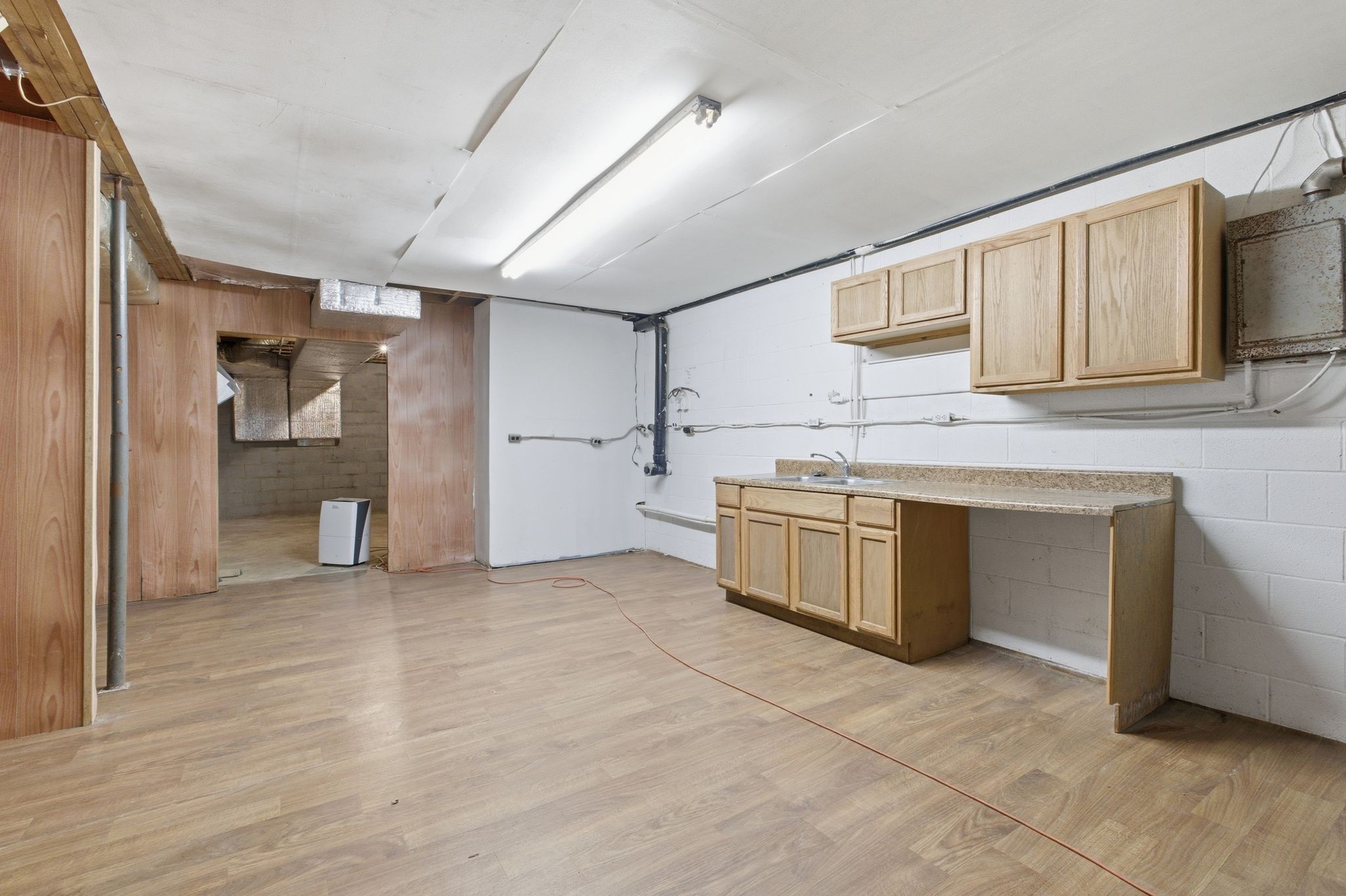 150 Mutt Road White Bluff TN 37187