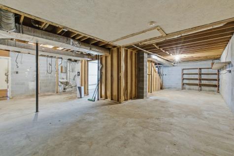 150 Mutt Road White Bluff TN 37187