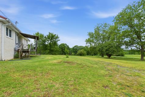 150 Mutt Road White Bluff TN 37187