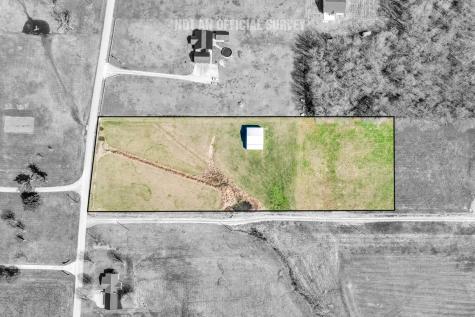 0 Floyd Road Manchester TN 37355