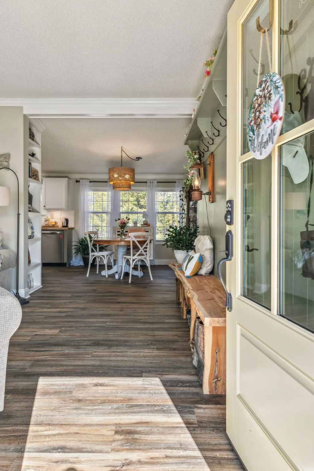 1002 Fort Hill Portland TN 37148