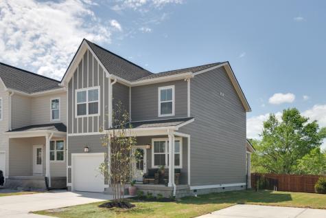 1121 Marlowe Landing Nashville TN 37207