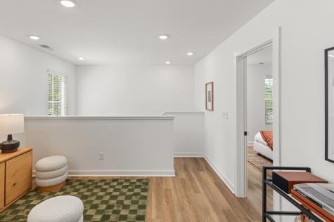 1121 Marlowe Landing Nashville TN 37207