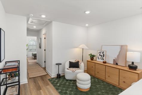 1121 Marlowe Landing Nashville TN 37207