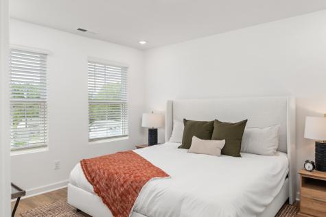 1121 Marlowe Landing Nashville TN 37207