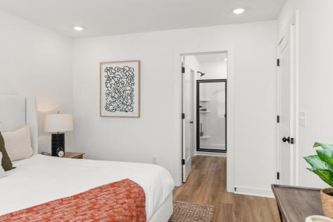 1121 Marlowe Landing Nashville TN 37207
