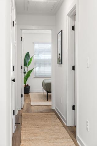 1121 Marlowe Landing Nashville TN 37207