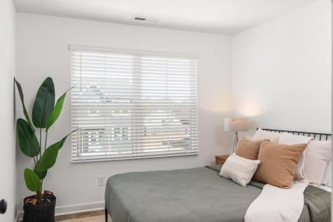 1121 Marlowe Landing Nashville TN 37207