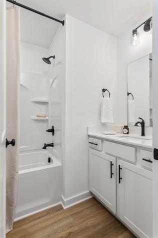 1121 Marlowe Landing Nashville TN 37207