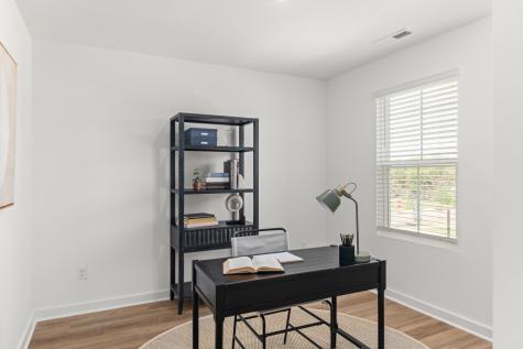 1121 Marlowe Landing Nashville TN 37207