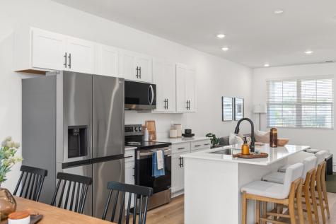 1121 Marlowe Landing Nashville TN 37207