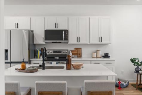 1121 Marlowe Landing Nashville TN 37207
