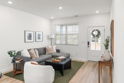 1121 Marlowe Landing Nashville TN 37207