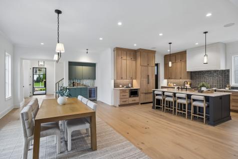 4153 Outer Drive Nashville TN 37204