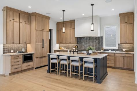 4153 Outer Drive Nashville TN 37204