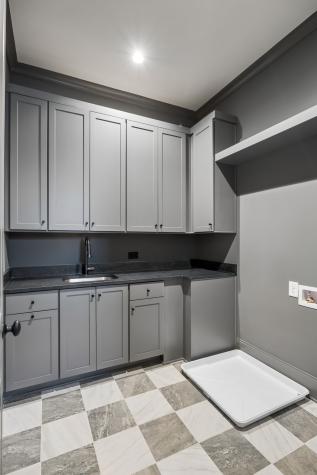 4153 Outer Drive Nashville TN 37204