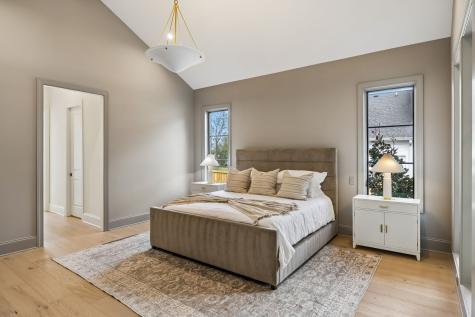 4153 Outer Drive Nashville TN 37204
