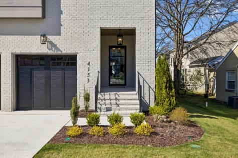 4153 Outer Drive Nashville TN 37204