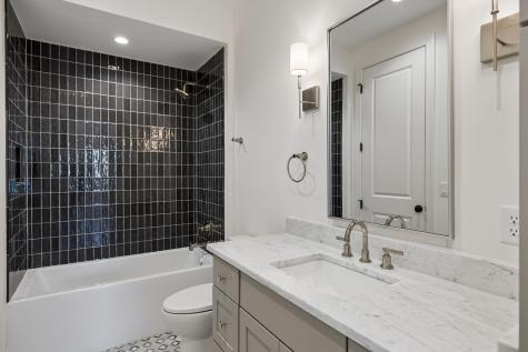 4153 Outer Drive Nashville TN 37204