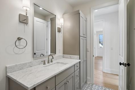 4153 Outer Drive Nashville TN 37204