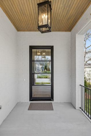4153 Outer Drive Nashville TN 37204
