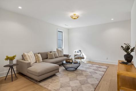 4153 Outer Drive Nashville TN 37204