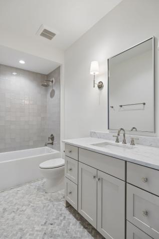 4153 Outer Drive Nashville TN 37204