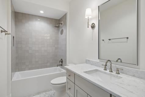 4153 Outer Drive Nashville TN 37204