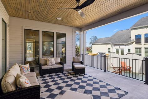 4153 Outer Drive Nashville TN 37204