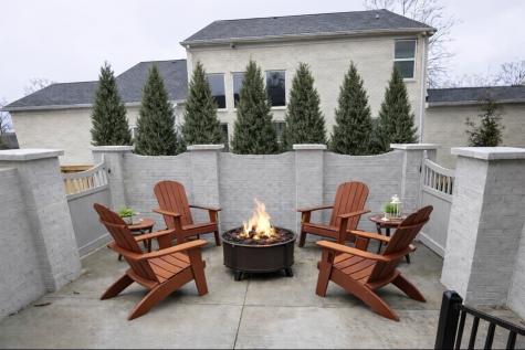 4153 Outer Drive Nashville TN 37204