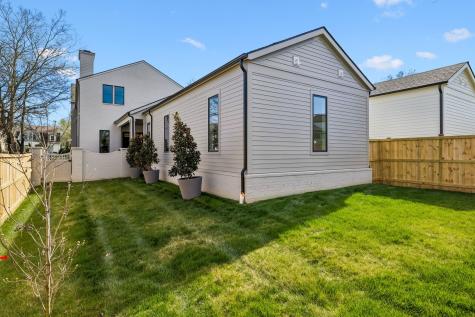4153 Outer Drive Nashville TN 37204