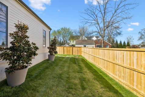4153 Outer Drive Nashville TN 37204