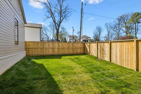 4153 Outer Drive Nashville TN 37204