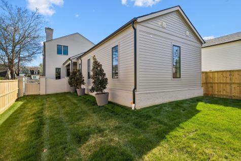 4153 Outer Drive Nashville TN 37204