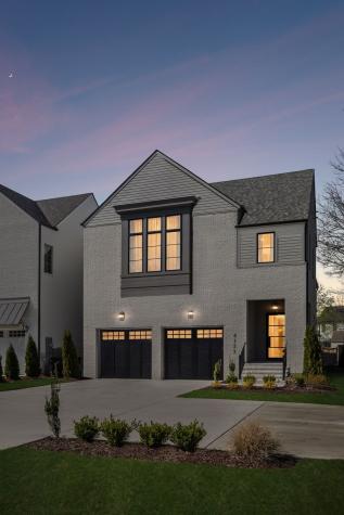 4153 Outer Drive Nashville TN 37204