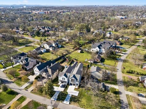 4153 Outer Drive Nashville TN 37204